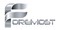 Foremost Manufacturing Services