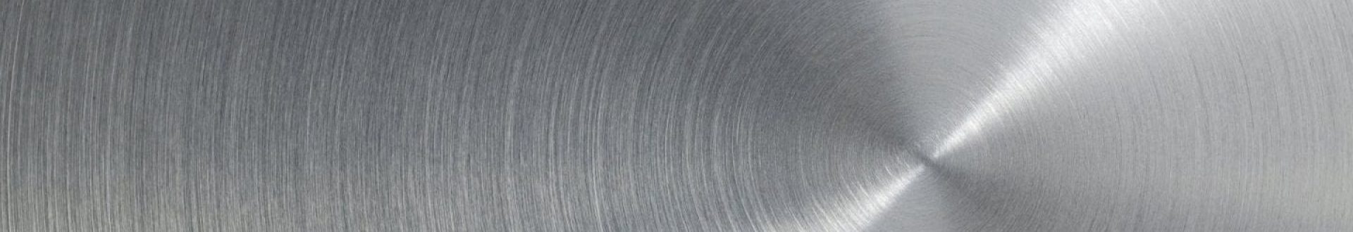 bnr-electropolishing Electropolishing