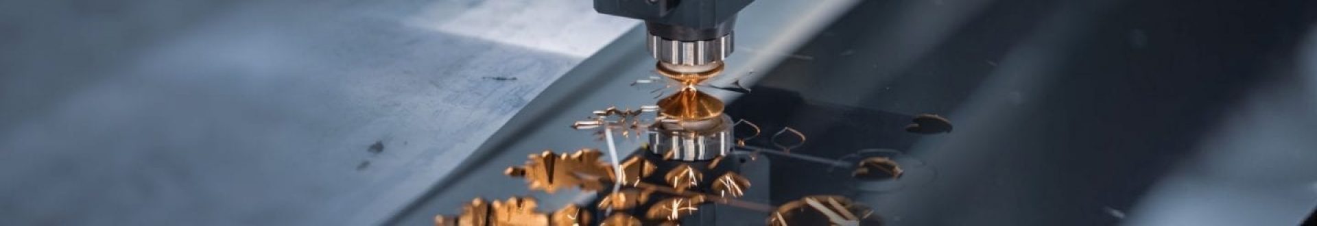 non_ban Contact, Leader In Metal Forming & Finishing Industry, Foremost Manufacturing