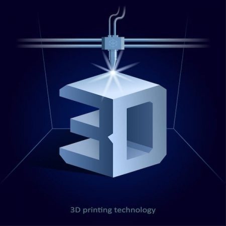 shutterstock_681642010 Prototyping Metal or Plastic