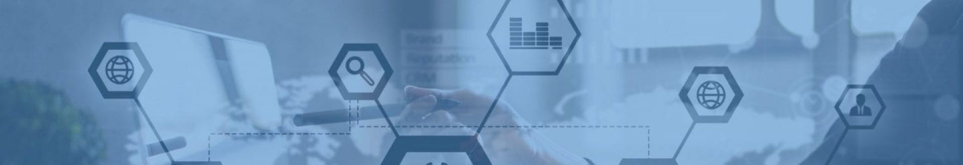 supply Supply Chain Management - Strategic Outsourcing